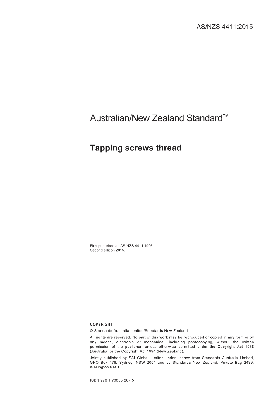 AS NZS 4411-2015.pdf_第3页