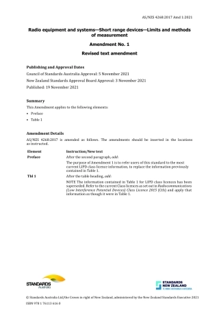 AS NZS 4268-2017 amd1-2021.pdf