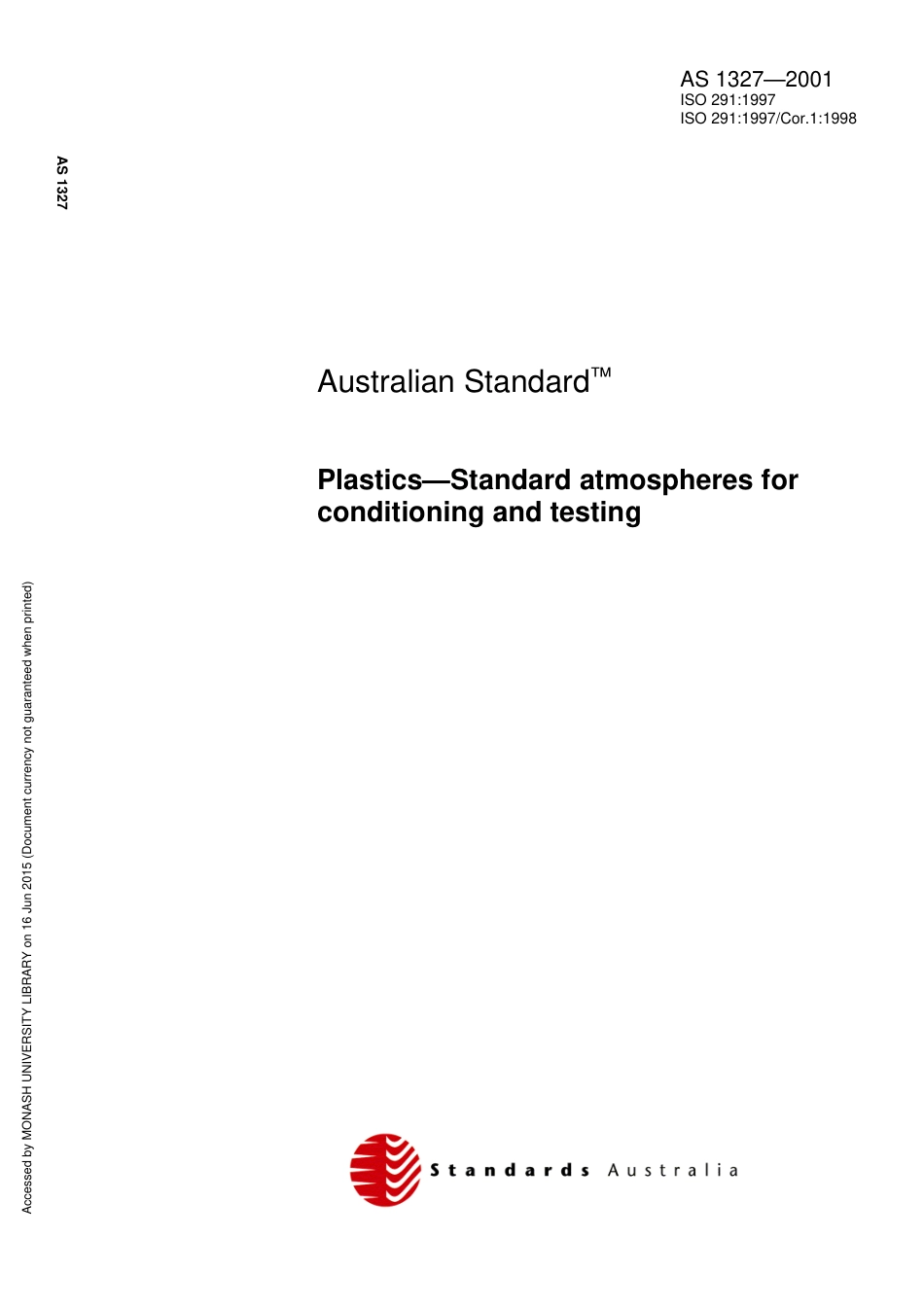 AS 1327-2001.pdf_第1页