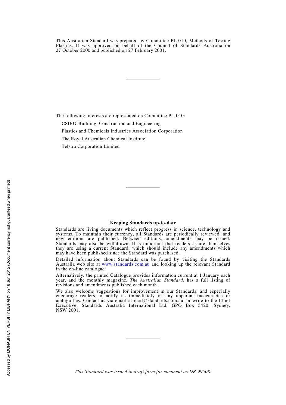 AS 1327-2001.pdf_第2页