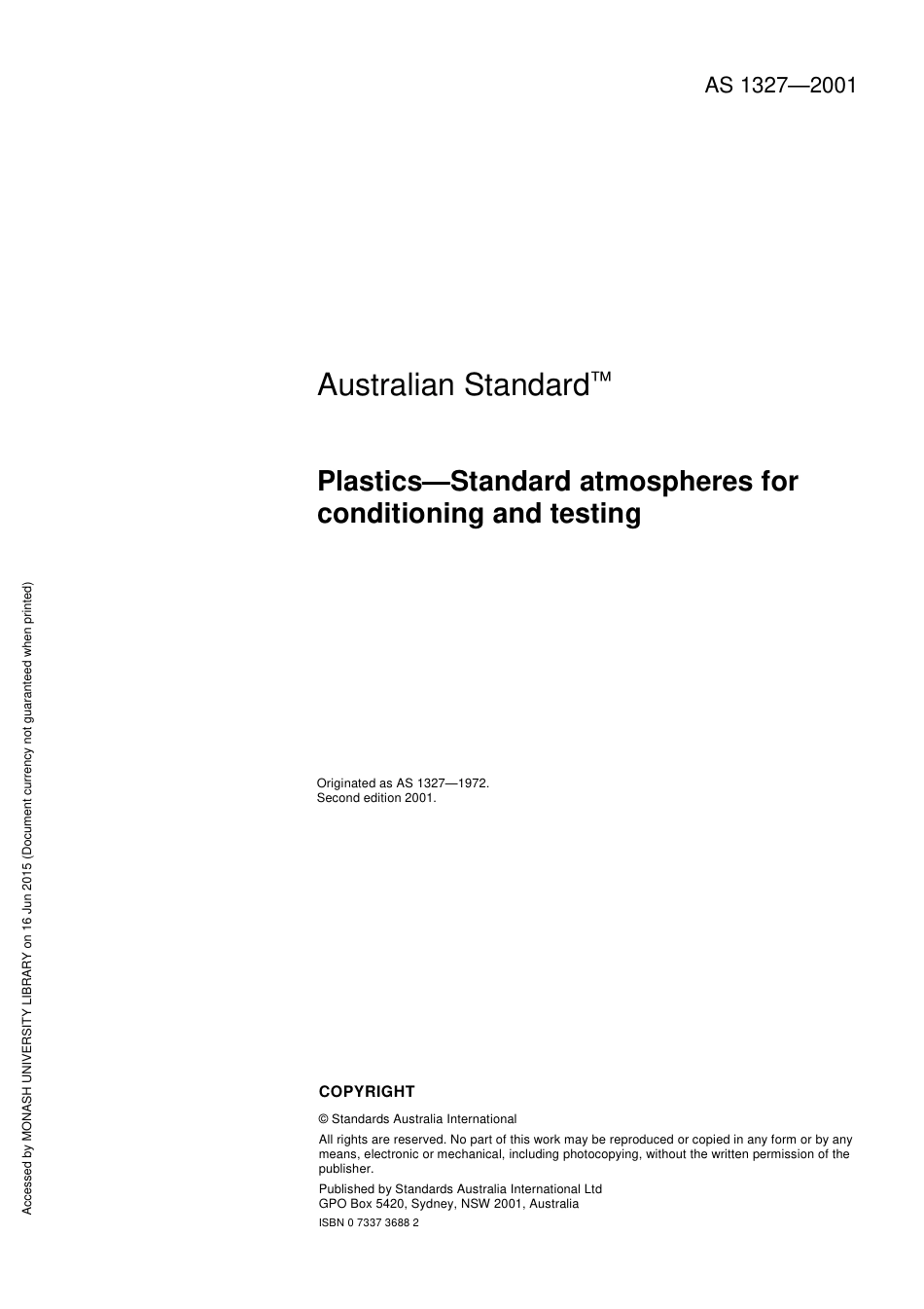 AS 1327-2001.pdf_第3页