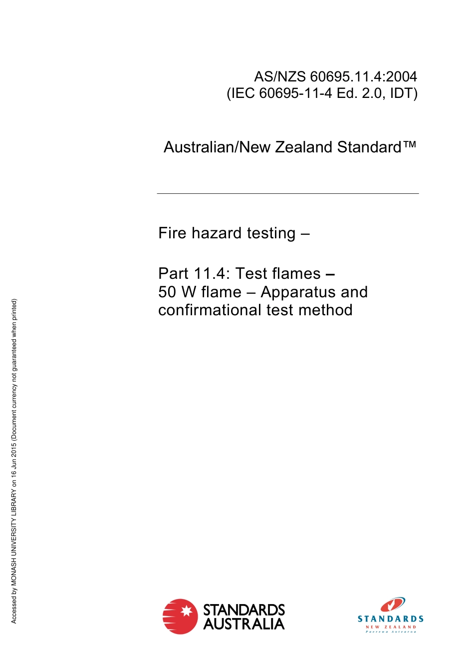 AS NZS 60695.11.4-2004.pdf_第1页