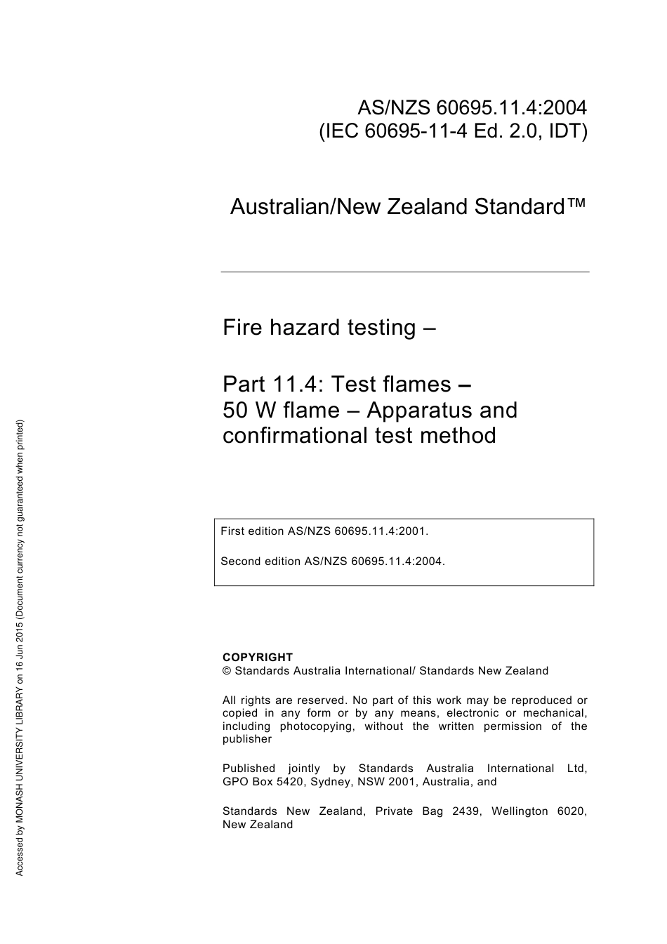 AS NZS 60695.11.4-2004.pdf_第3页