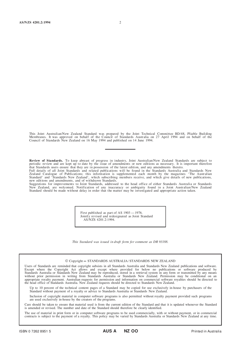 AS NZS 4201.2-1994.pdf_第2页