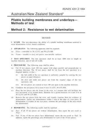 AS NZS 4201.2-1994.pdf