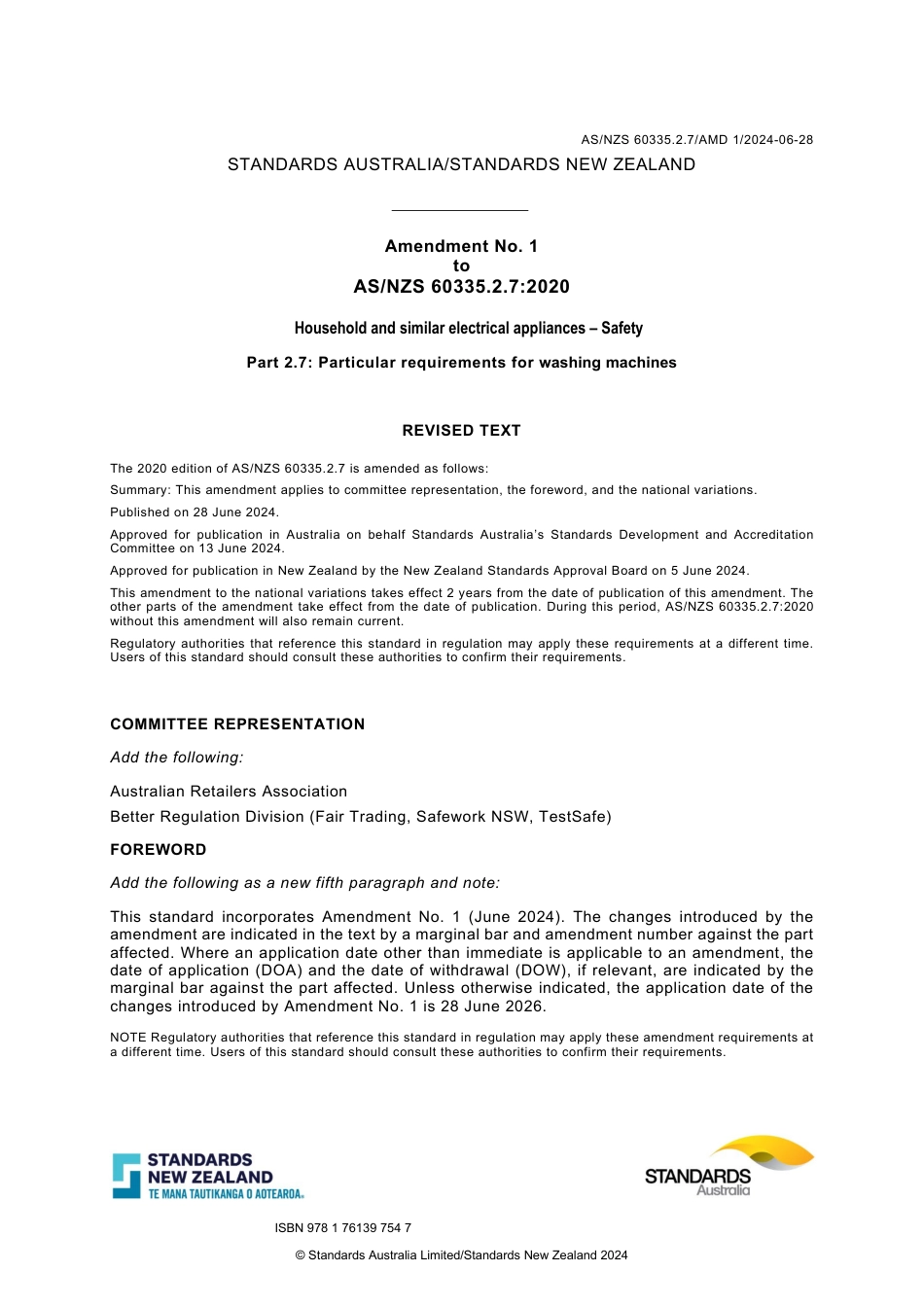AS NZS 60335.2.7-2020 amd1-2024.pdf_第1页