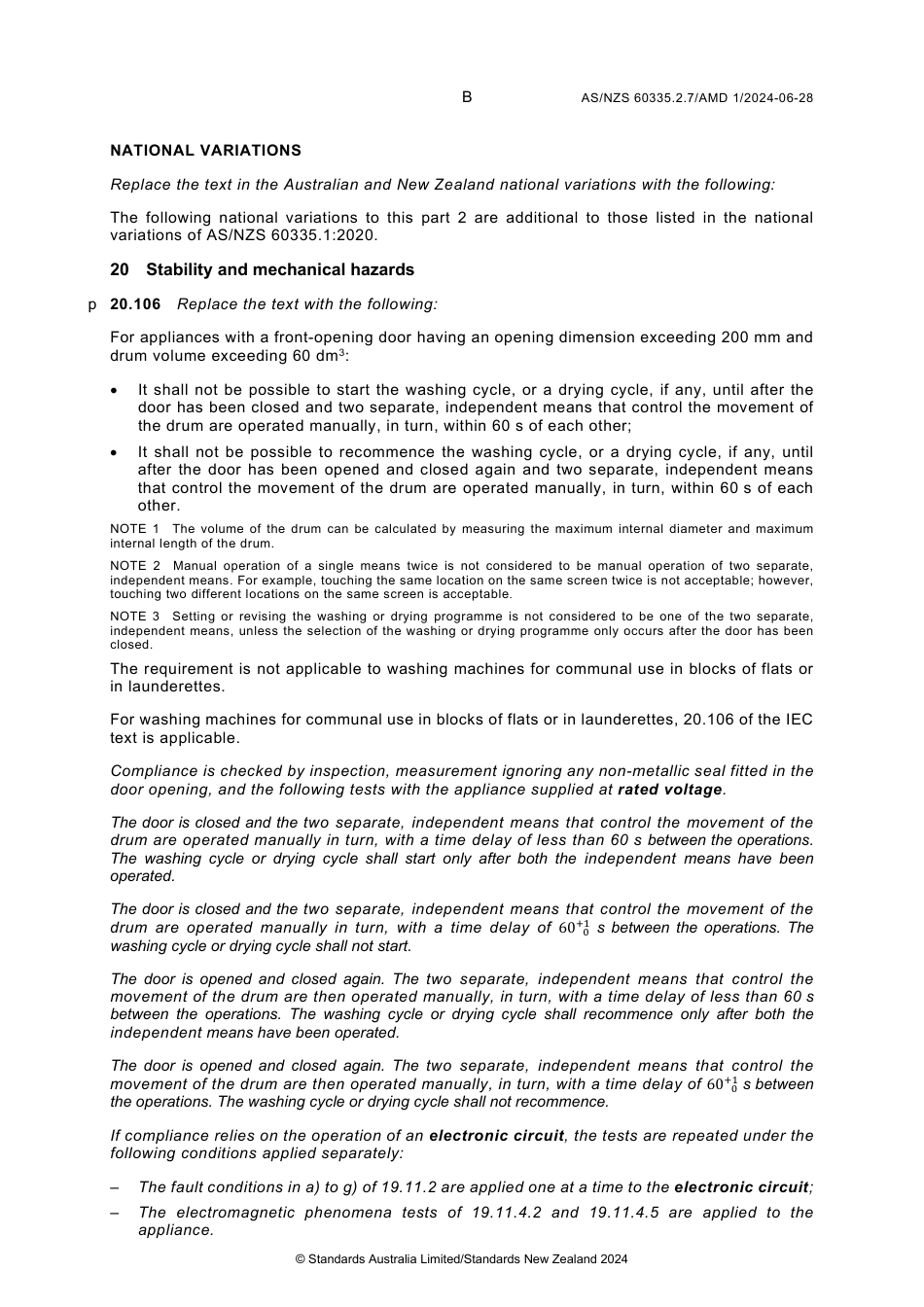 AS NZS 60335.2.7-2020 amd1-2024.pdf_第2页