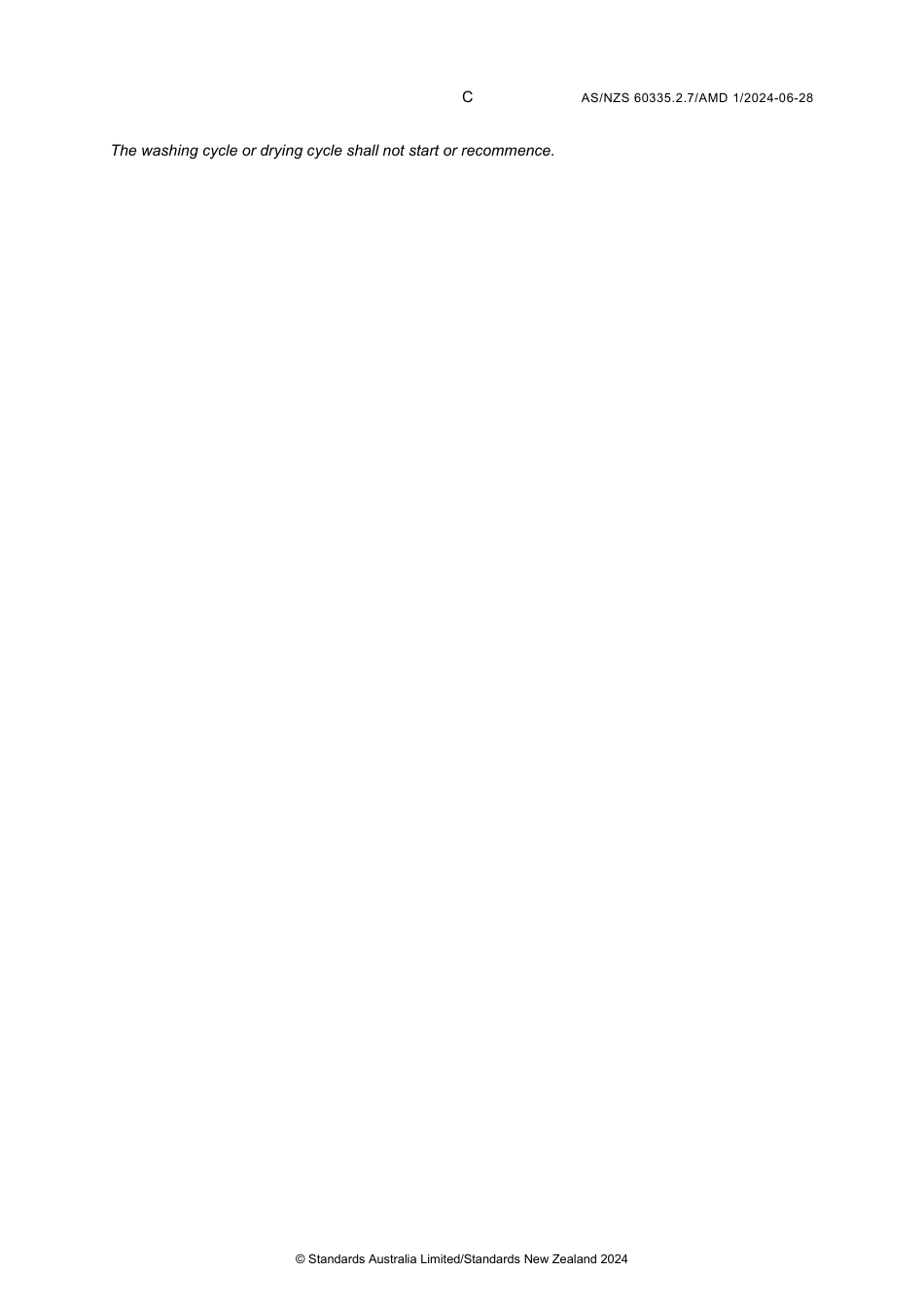 AS NZS 60335.2.7-2020 amd1-2024.pdf_第3页