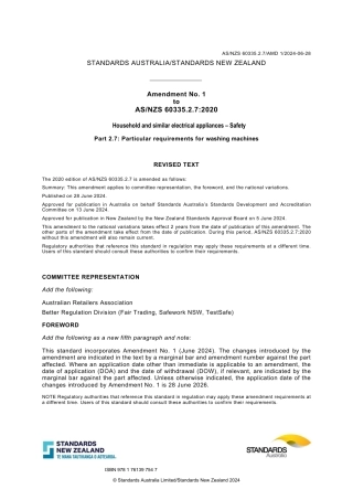 AS NZS 60335.2.7-2020 amd1-2024.pdf