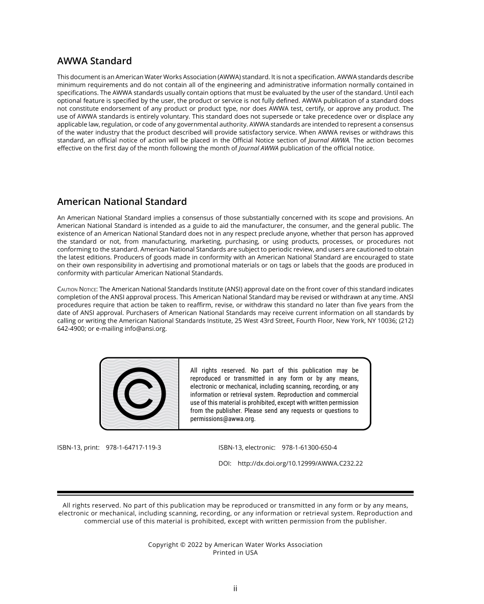 ANSI AWWA C232-22.pdf_第2页