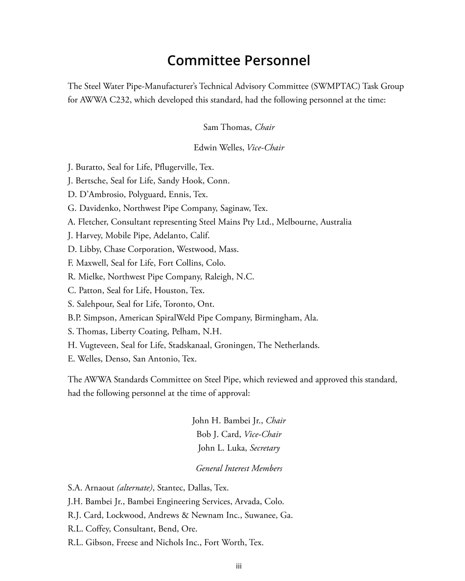 ANSI AWWA C232-22.pdf_第3页