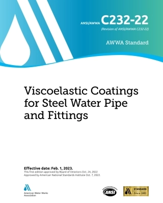 ANSI AWWA C232-22.pdf