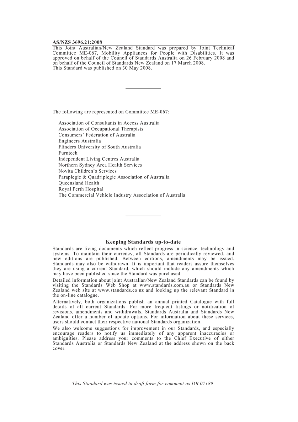 AS NZS 3696.21-2008 (2016).pdf_第2页