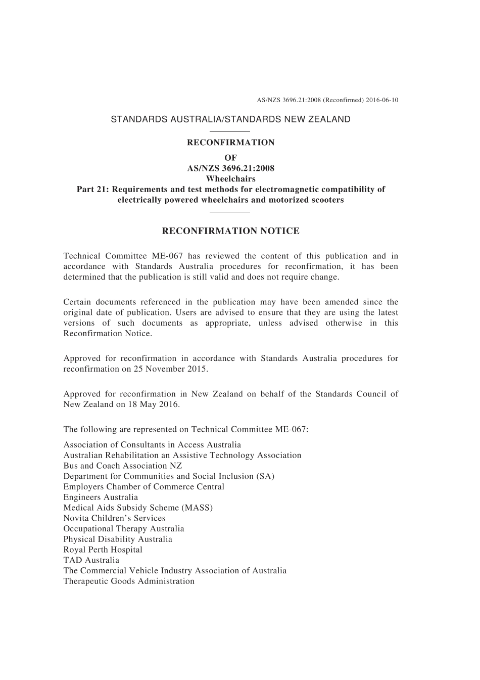 AS NZS 3696.21-2008 (2016).pdf_第3页