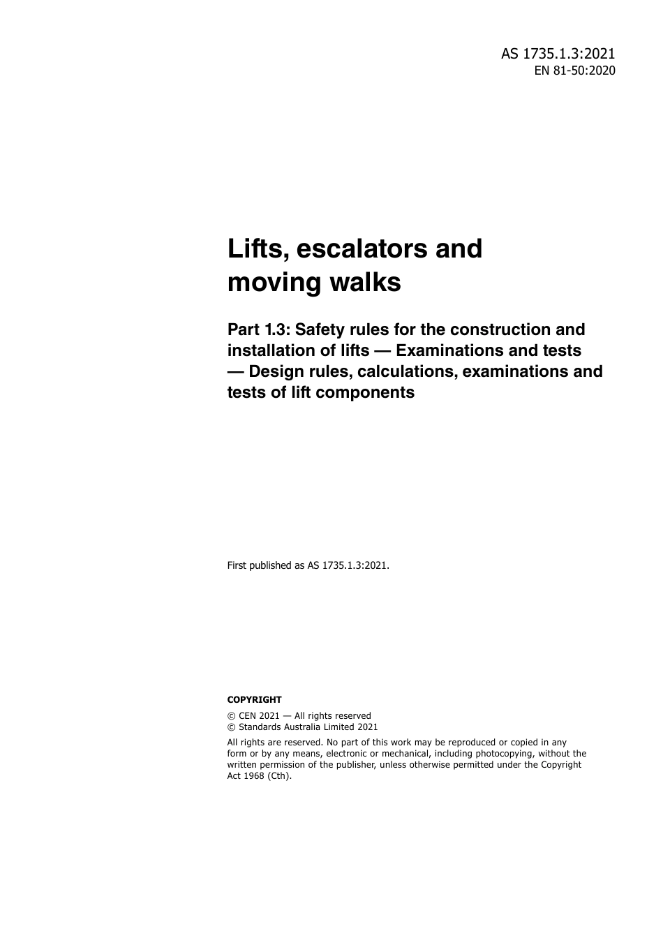 AS 1735.1.3-2021.pdf_第3页