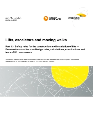 AS 1735.1.3-2021.pdf