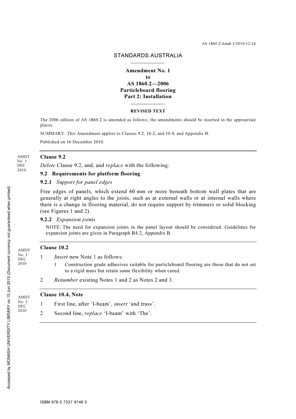AS 1860.2-2006 amd1-2010.pdf_第1页