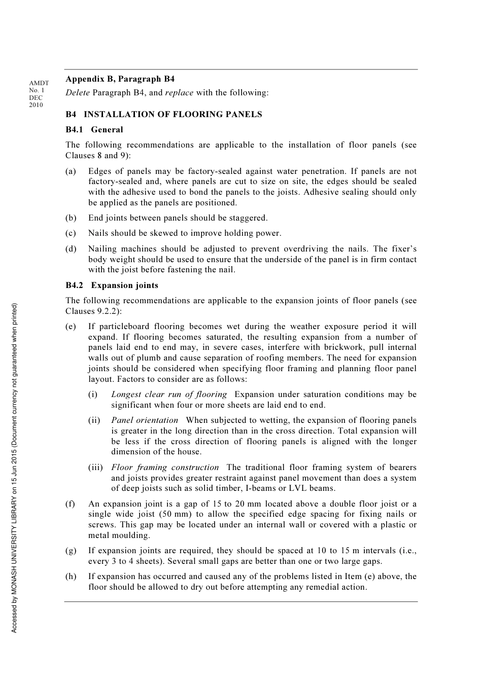 AS 1860.2-2006 amd1-2010.pdf_第2页