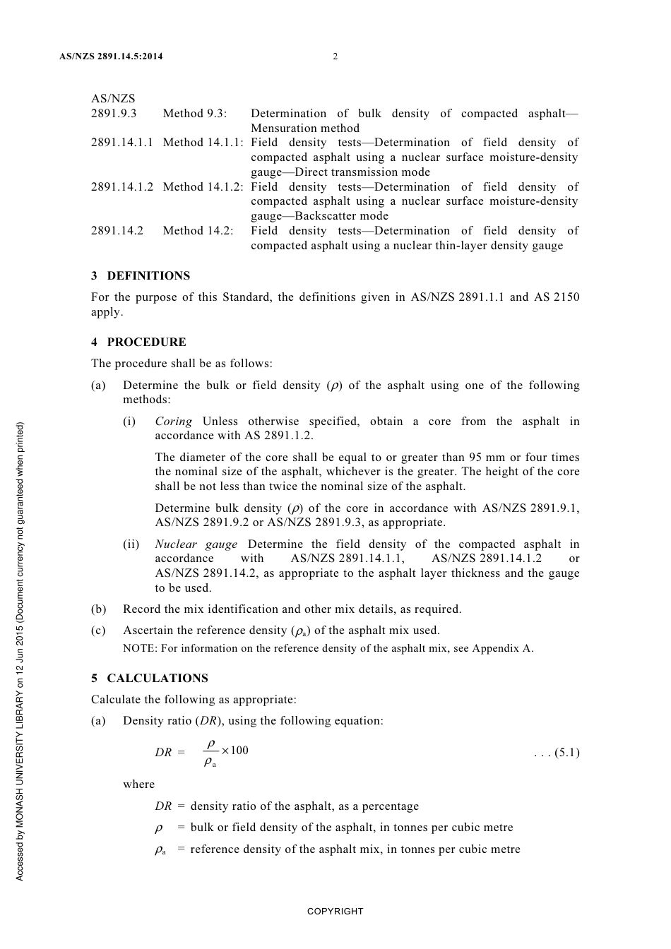 AS NZS 2891.14.5-2014.pdf_第2页
