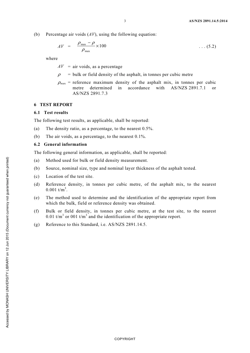 AS NZS 2891.14.5-2014.pdf_第3页