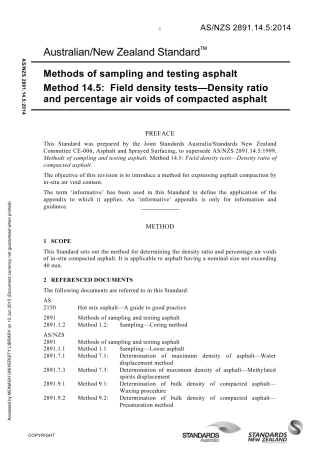 AS NZS 2891.14.5-2014.pdf