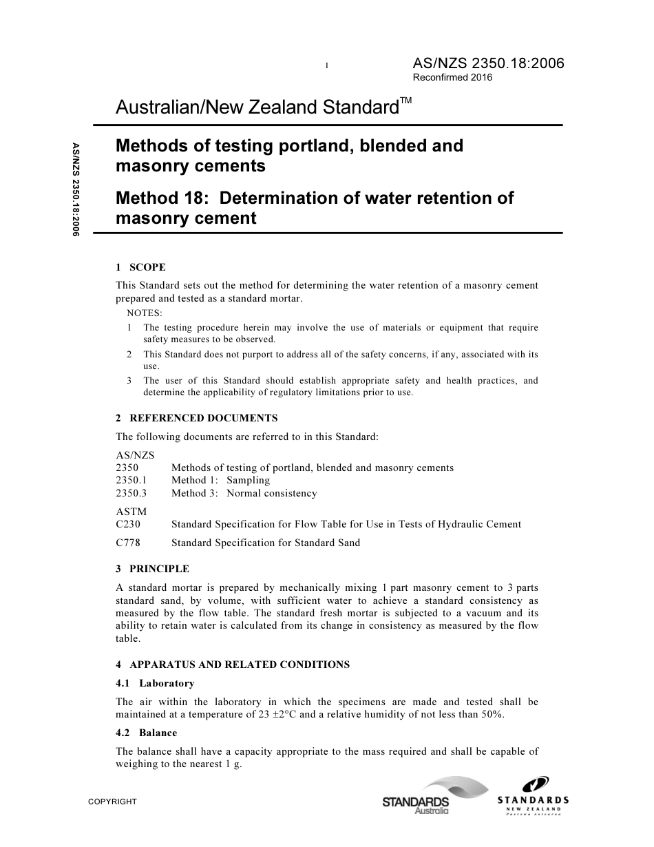 AS NZS 2350.18-2006 (2016).pdf_第3页