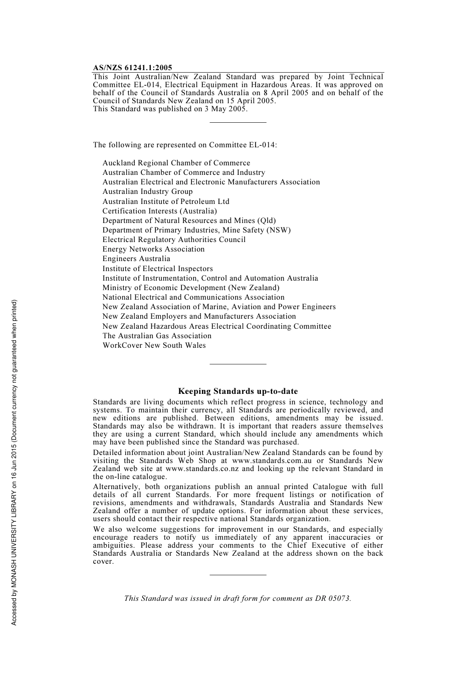 AS NZS 61241.1-2005.pdf_第2页