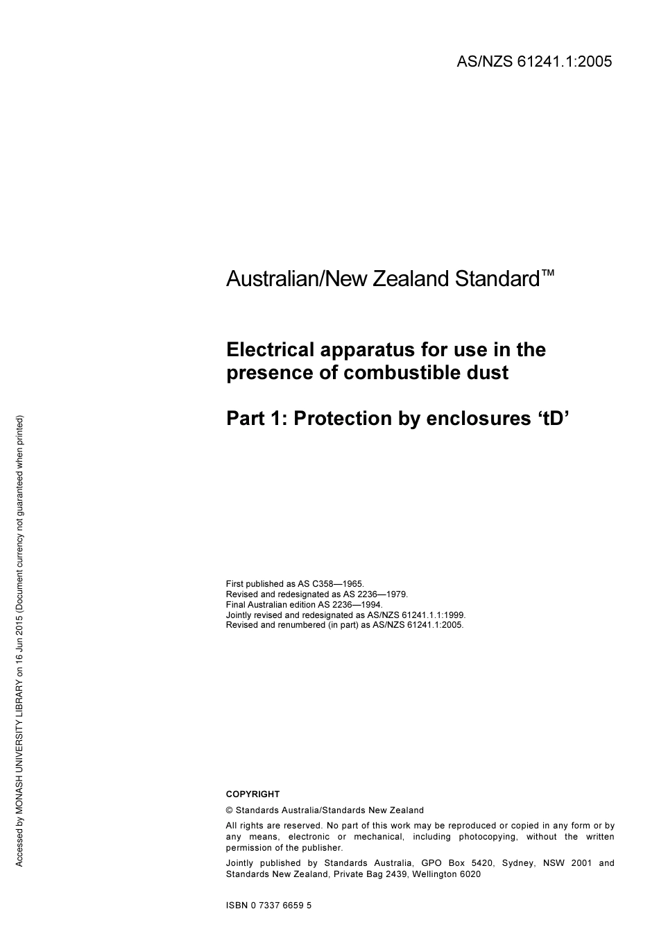 AS NZS 61241.1-2005.pdf_第3页