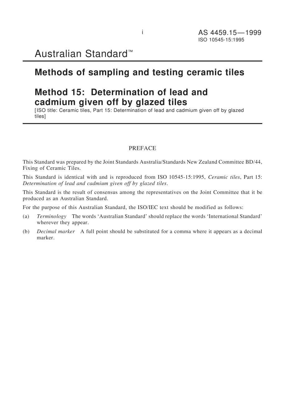 AS 4459.15-1999 (2017).pdf_第3页