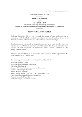 AS 4459.15-1999 (2017).pdf