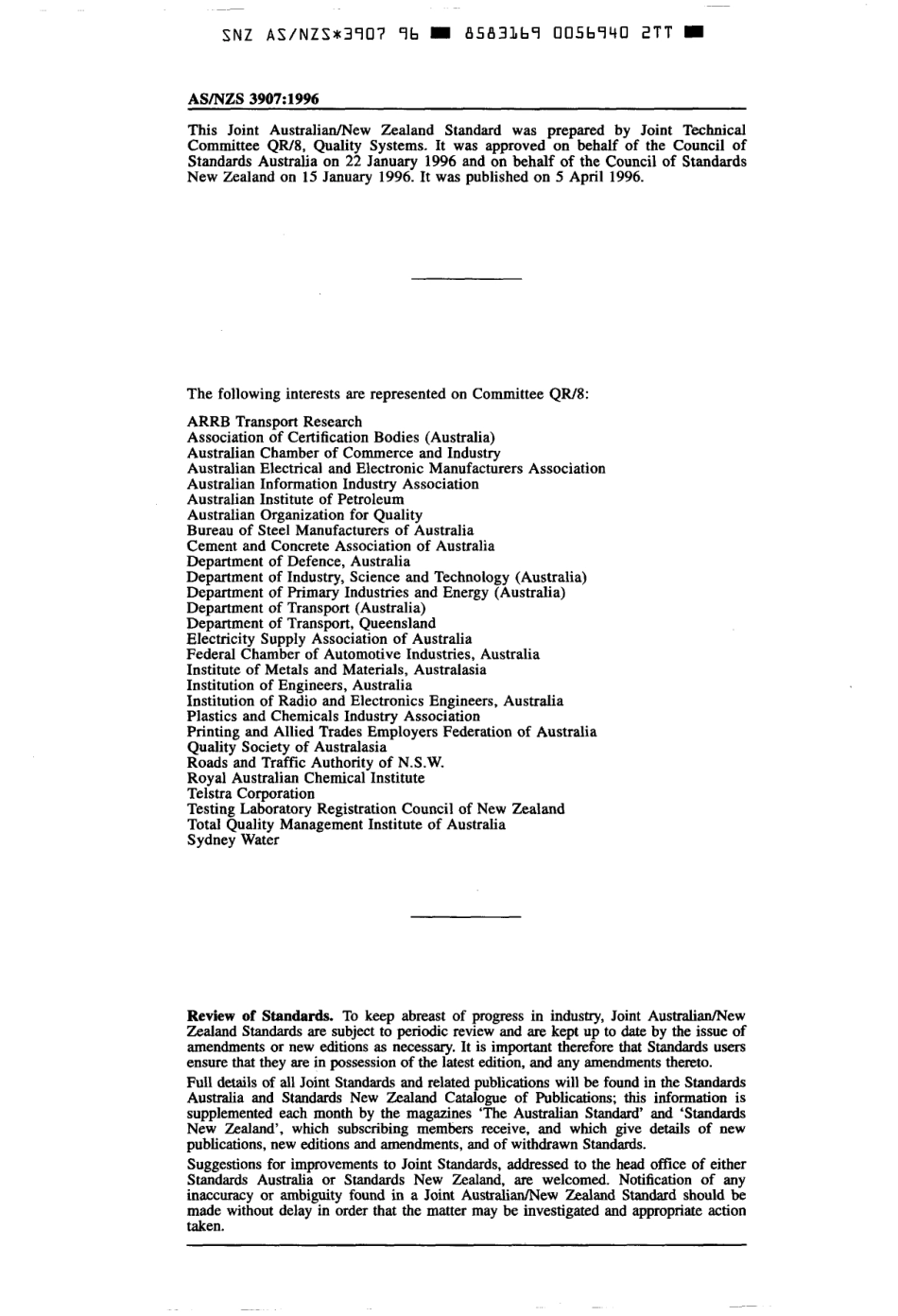 AS NZS 3907-1996 scan.pdf_第2页