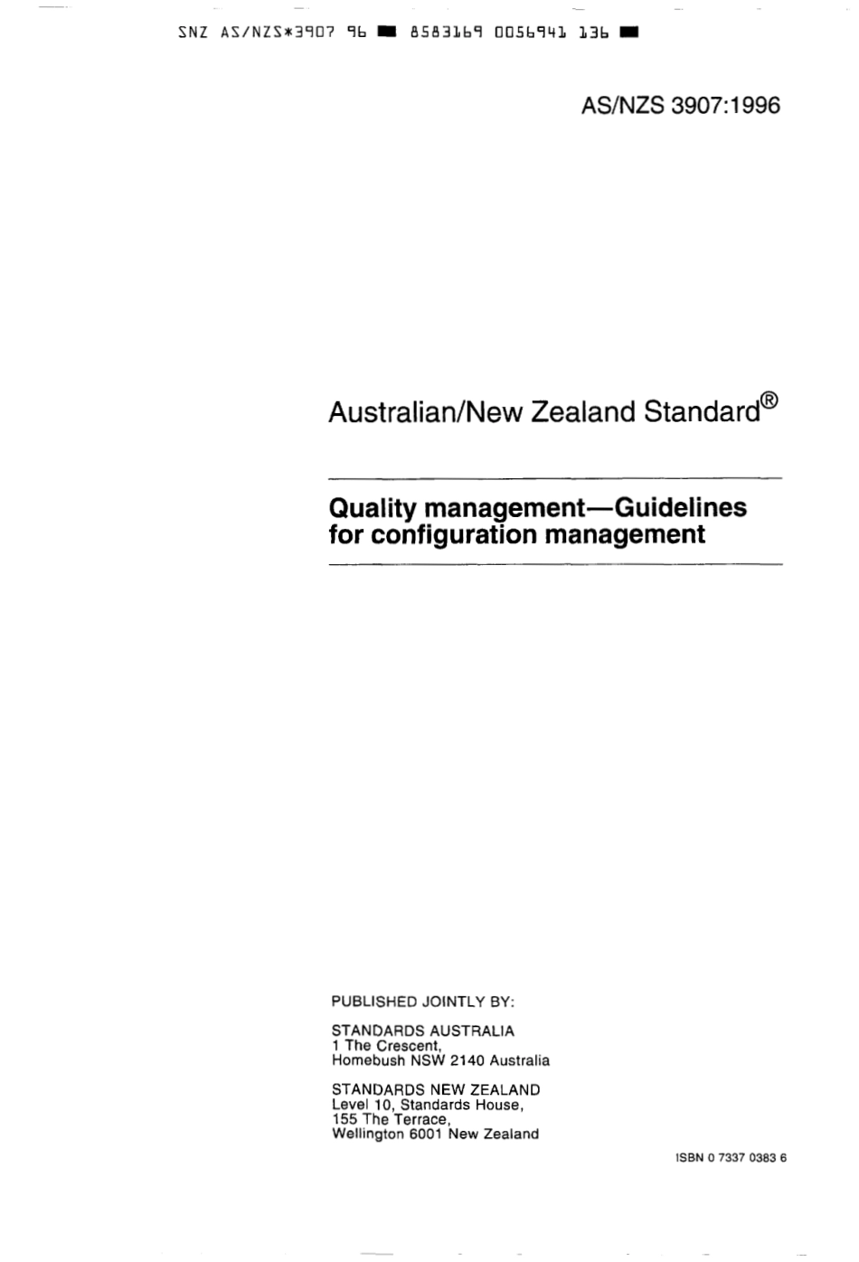 AS NZS 3907-1996 scan.pdf_第3页