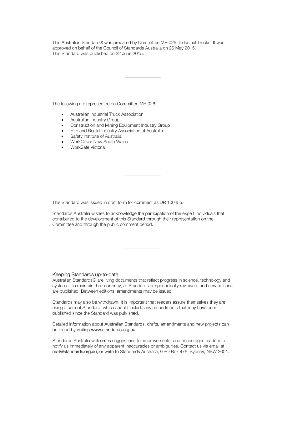 AS 2359.1-2015 (2017).pdf_第2页