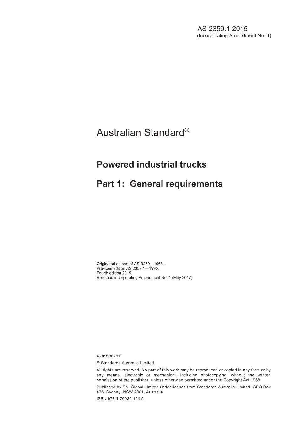 AS 2359.1-2015 (2017).pdf_第3页