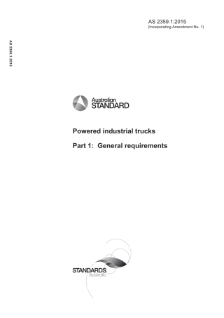 AS 2359.1-2015 (2017).pdf