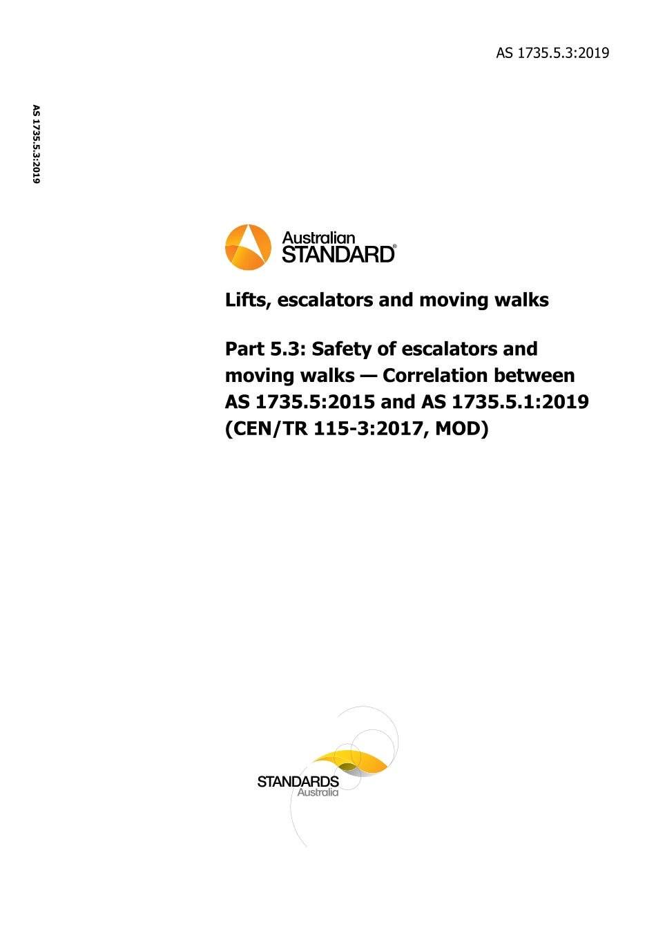 AS 1735.5.3-2019.pdf_第1页