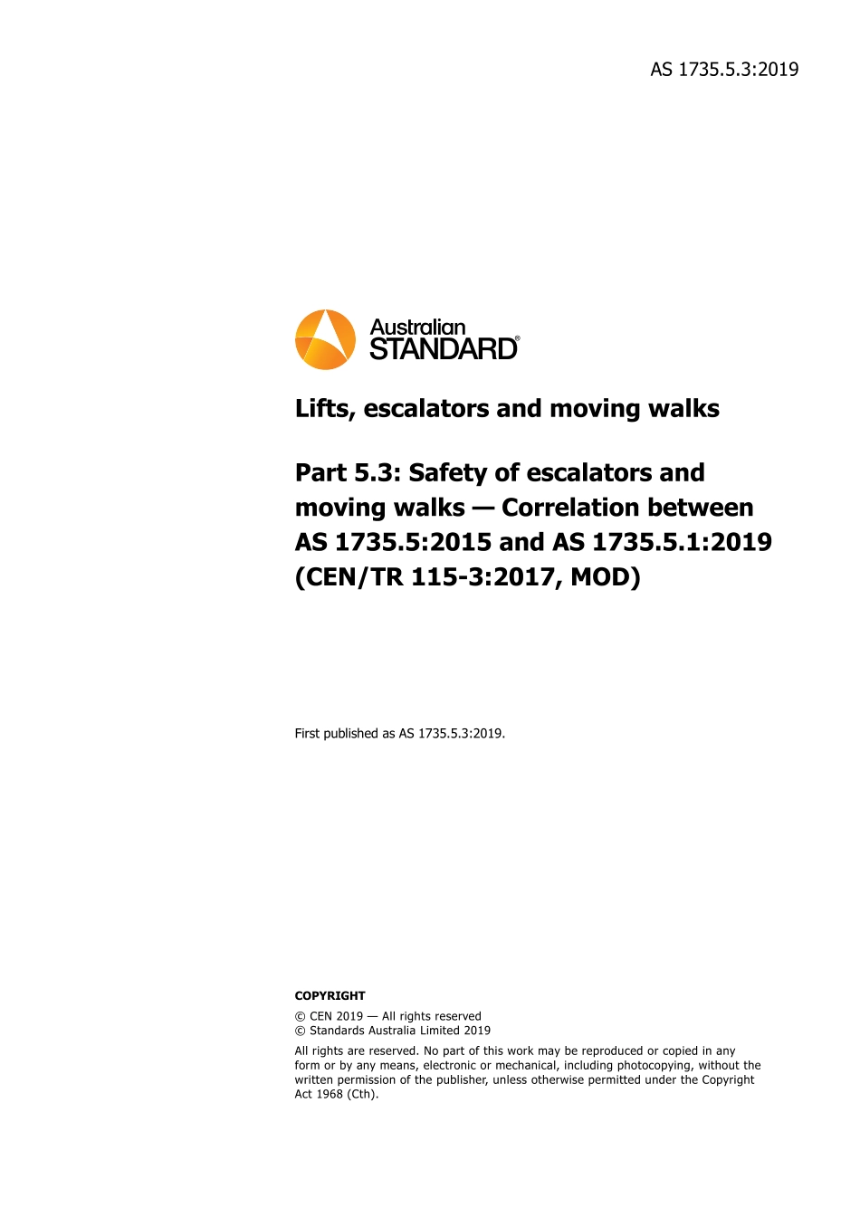 AS 1735.5.3-2019.pdf_第3页