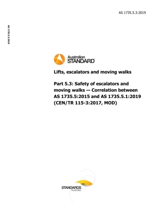 AS 1735.5.3-2019.pdf