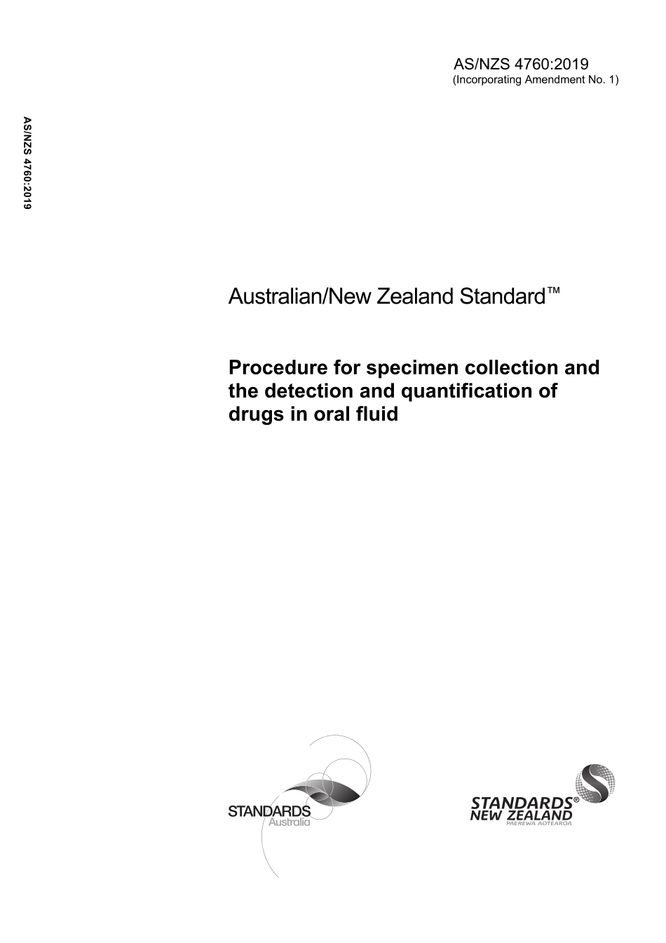 AS NZS 4760-2019 (2020).pdf_第1页