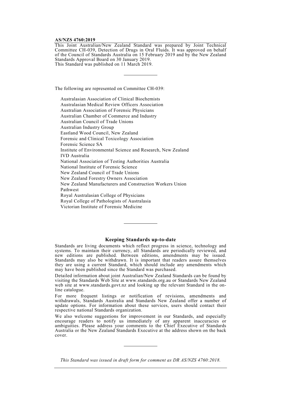 AS NZS 4760-2019 (2020).pdf_第2页