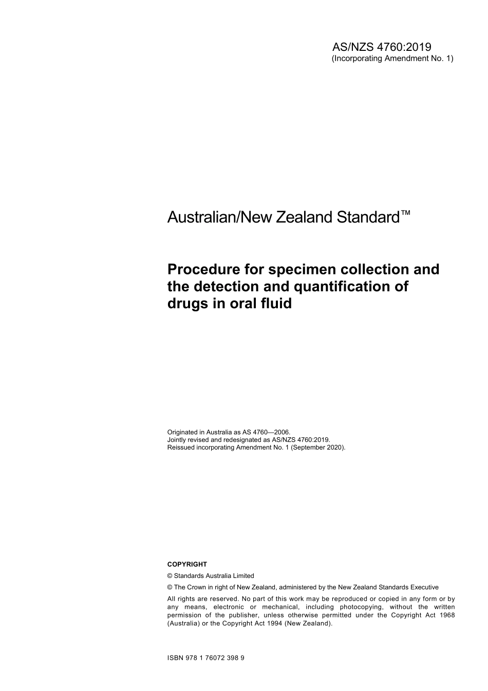 AS NZS 4760-2019 (2020).pdf_第3页