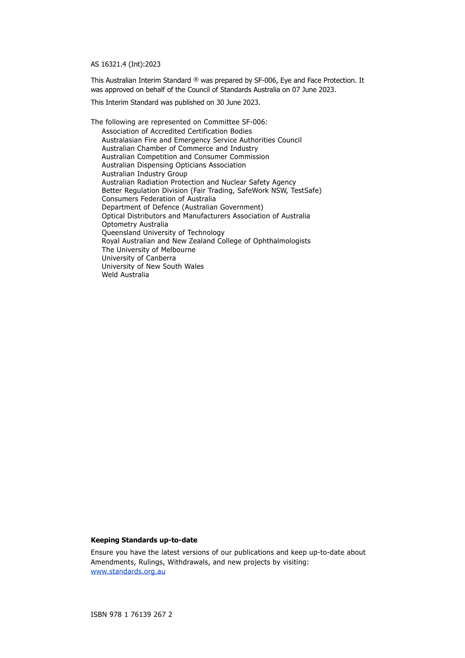 AS 16321.4(Int)-2023.pdf_第2页