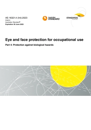 AS 16321.4(Int)-2023.pdf