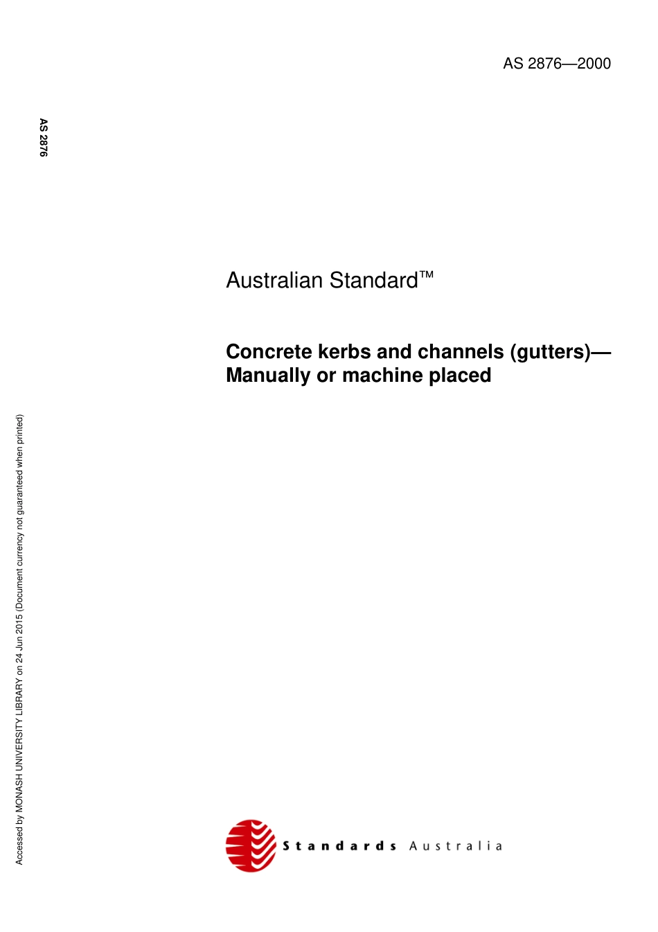 AS 2876-2000.pdf_第1页