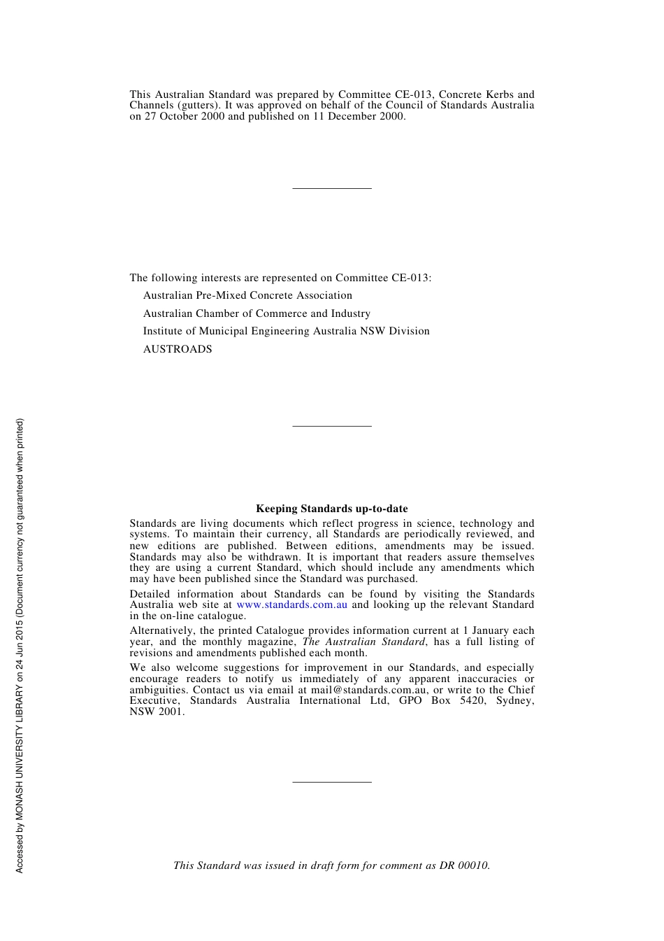 AS 2876-2000.pdf_第2页