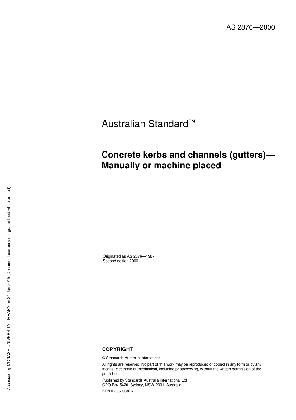 AS 2876-2000.pdf_第3页