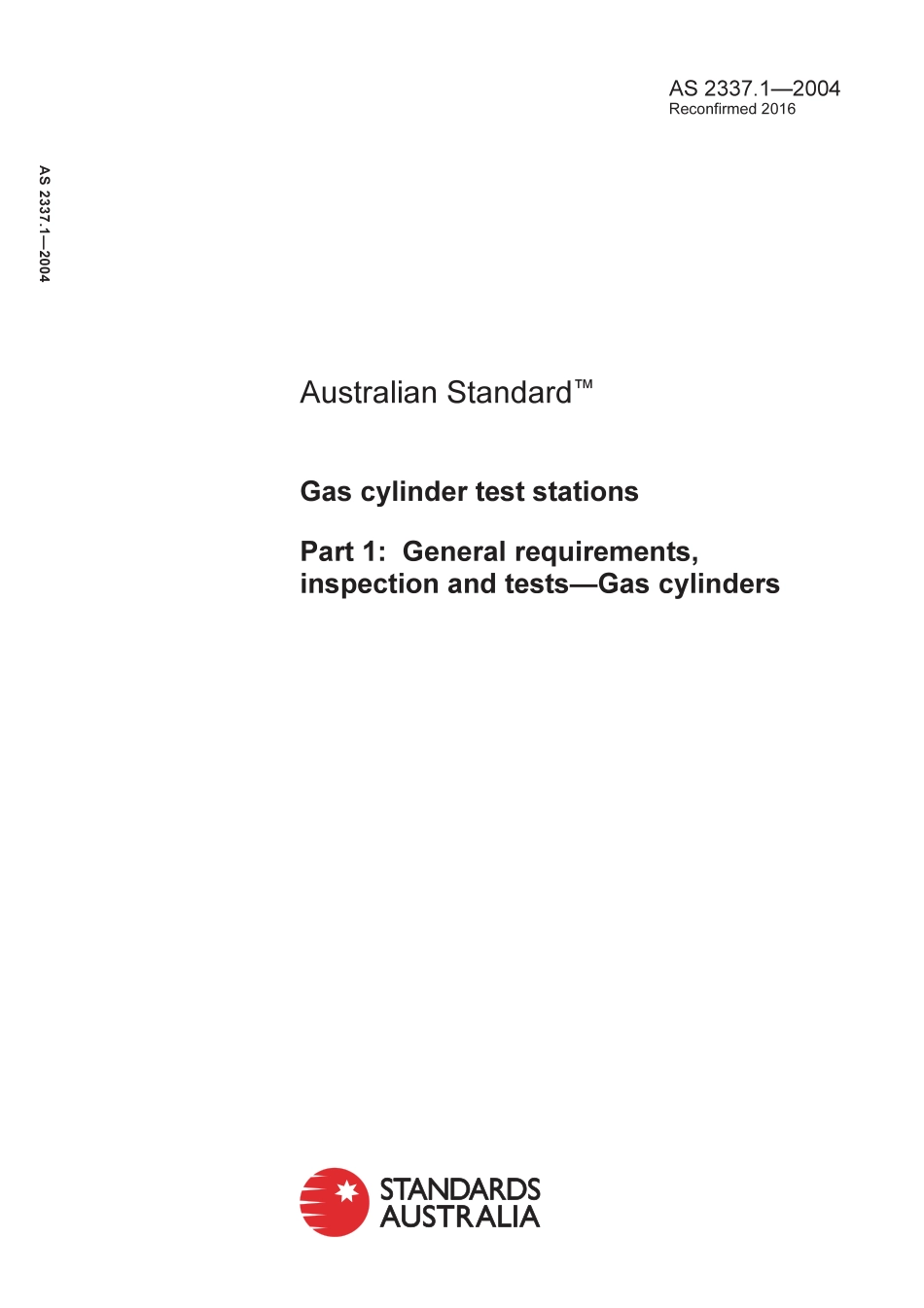 AS 2337.1-2004 (2016).pdf_第1页