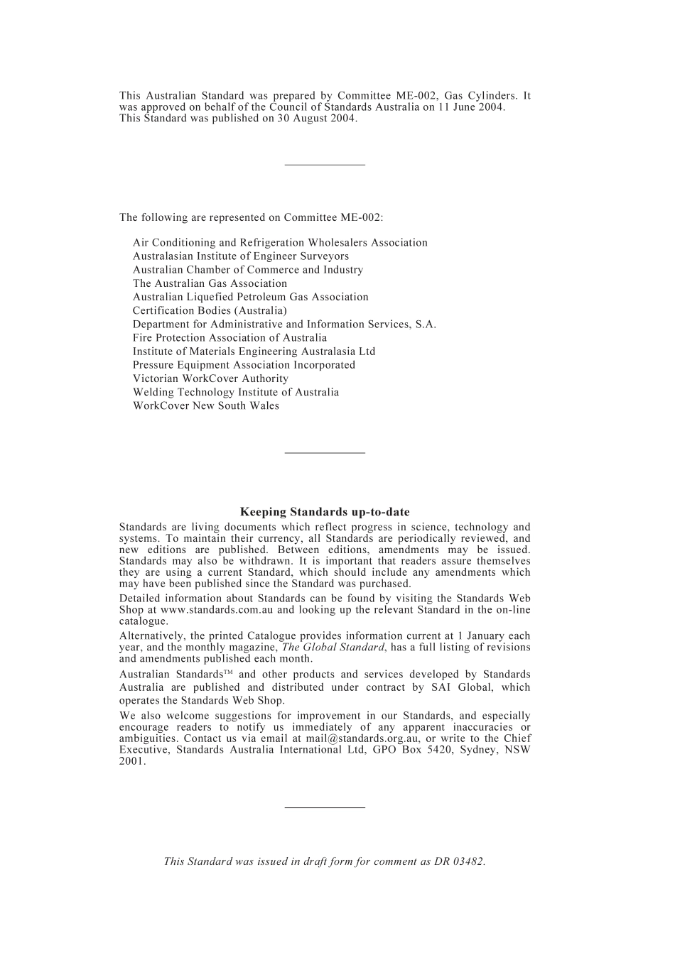 AS 2337.1-2004 (2016).pdf_第2页