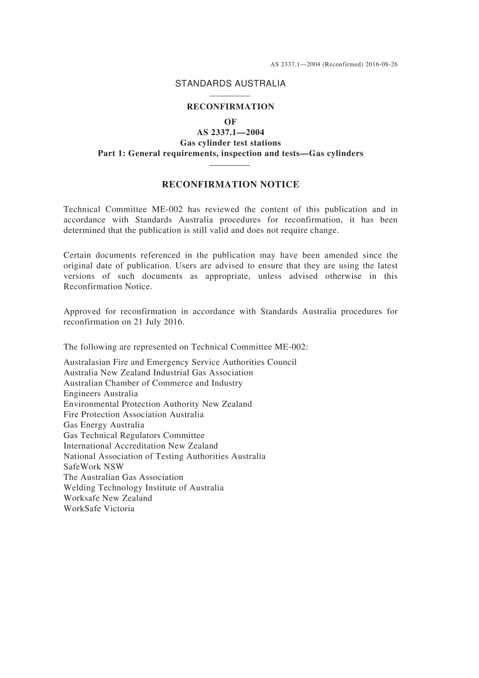 AS 2337.1-2004 (2016).pdf_第3页