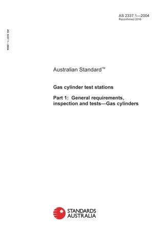 AS 2337.1-2004 (2016).pdf